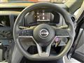 2026 Nissan NV200 VANETTE
