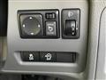 2026 Nissan NV200 VANETTE