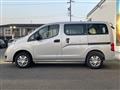 2026 Nissan NV200 VANETTE