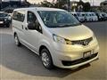 2026 Nissan NV200 VANETTE