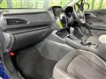 2024 Subaru Impreza