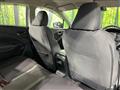 2024 Subaru Impreza