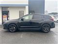 2024 Subaru Subaru Others