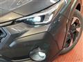 2024 Subaru Subaru Others