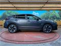 2024 Subaru Subaru Others