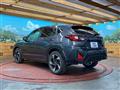 2024 Subaru Subaru Others