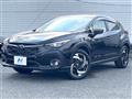 2025 Subaru Subaru Others