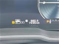 2025 Subaru Subaru Others