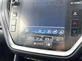 2025 Subaru Subaru Others