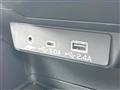 2025 Subaru Subaru Others
