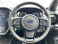2025 Subaru Subaru Others