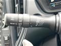 2025 Subaru Subaru Others