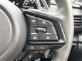 2025 Subaru Subaru Others