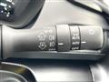 2025 Subaru Subaru Others