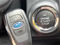 2025 Subaru Subaru Others