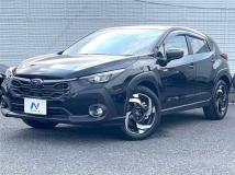 2025 Subaru Subaru Others
