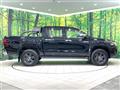 2021 Toyota Hilux