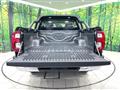 2021 Toyota Hilux