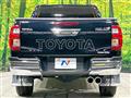 2021 Toyota Hilux