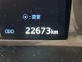 2022 Toyota Hilux