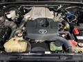 2022 Toyota Hilux
