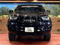 2022 Toyota Hilux