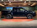 2022 Toyota Hilux