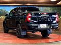 2022 Toyota Hilux