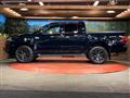 2022 Toyota Hilux