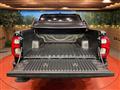 2022 Toyota Hilux