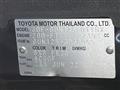 2022 Toyota Hilux