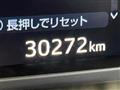 2022 Toyota Hilux