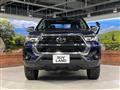 2022 Toyota Hilux