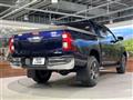 2022 Toyota Hilux