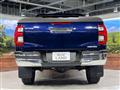 2022 Toyota Hilux