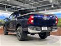 2022 Toyota Hilux