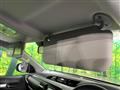 2023 Toyota Hilux