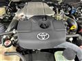 2024 Toyota Hilux