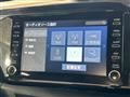2024 Toyota Hilux