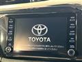 2024 Toyota Hilux