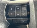 2024 Toyota Hilux