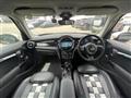 2021 BMW MINI