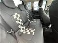 2021 BMW MINI