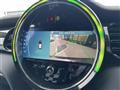 2021 BMW MINI