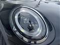 2021 BMW MINI