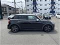 2021 BMW MINI
