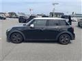2021 BMW MINI