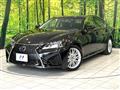 2012 Lexus GS