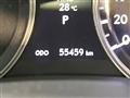 2012 Lexus GS