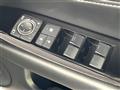 2012 Lexus GS